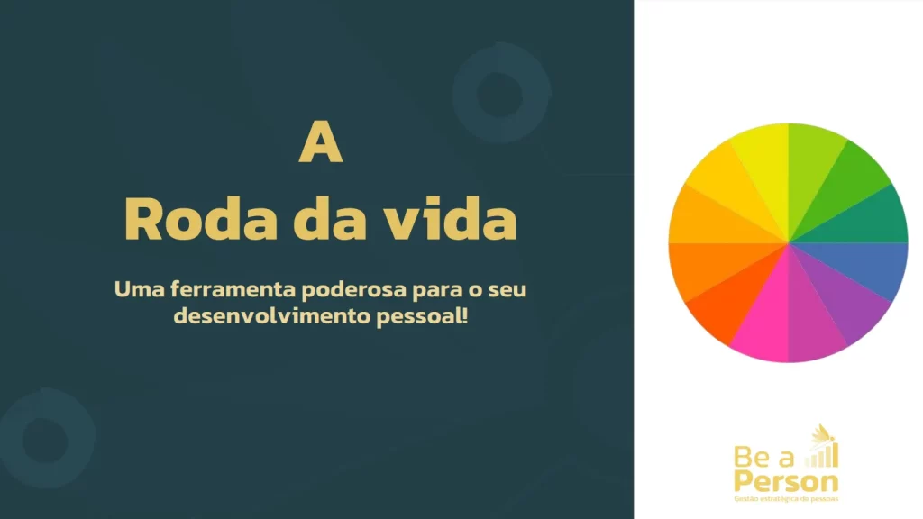 Capturadetela2023 07 14154248 1920w