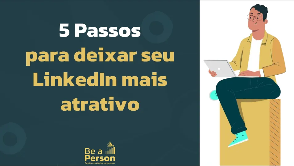 Capturadetela2023 07 14154354 1920w