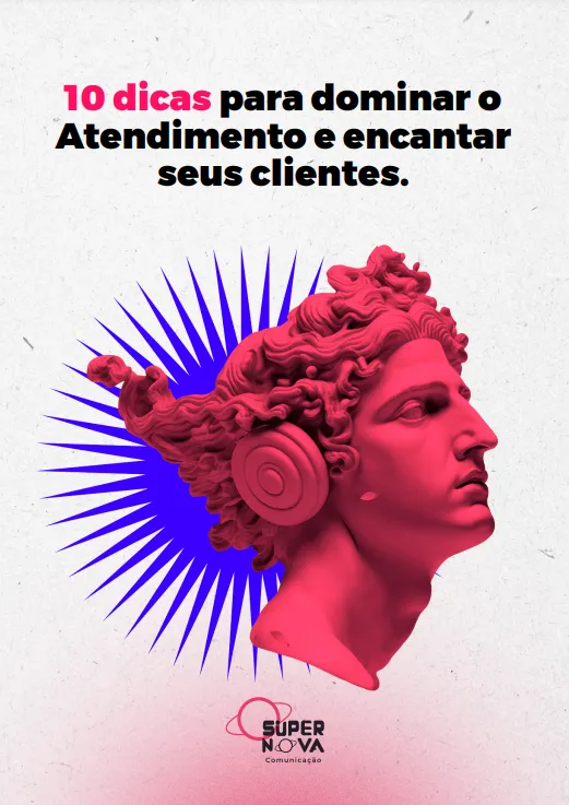 Capturadetela2023 07 19111752 1920w