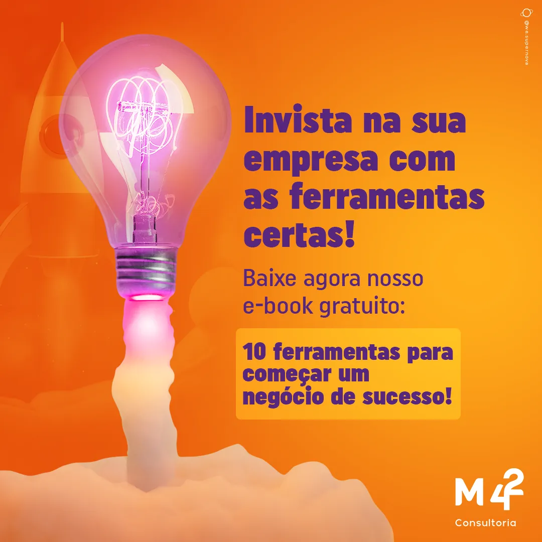 Lancamentoe book 1920w